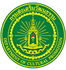 กรมส่งเสริมวัฒนธรรม