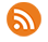 RSS