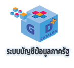 images/design/banner/service199.png