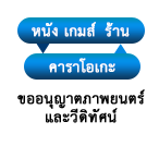 images/design/banner/service_media0.png