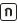 font size small