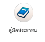 images/design/service07.png