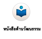 images/design/service16.png