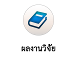 images/design/service33.png
