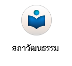 images/service155.png
